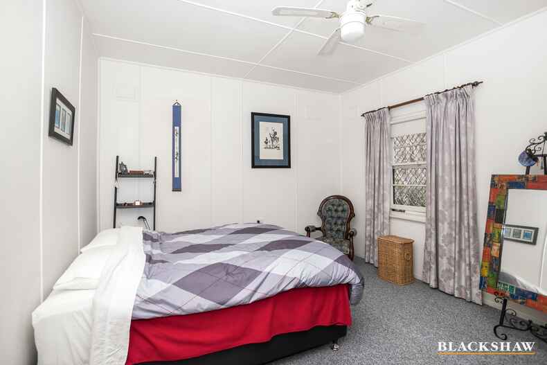 11C South Street Batemans Bay 11C South Street Batemans Bay