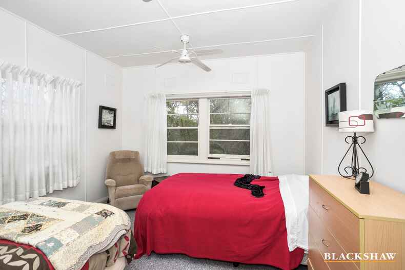 11C South Street Batemans Bay 11C South Street Batemans Bay