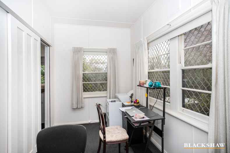 11C South Street Batemans Bay 11C South Street Batemans Bay