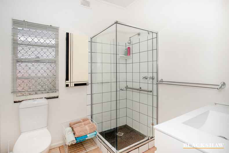 11C South Street Batemans Bay 11C South Street Batemans Bay