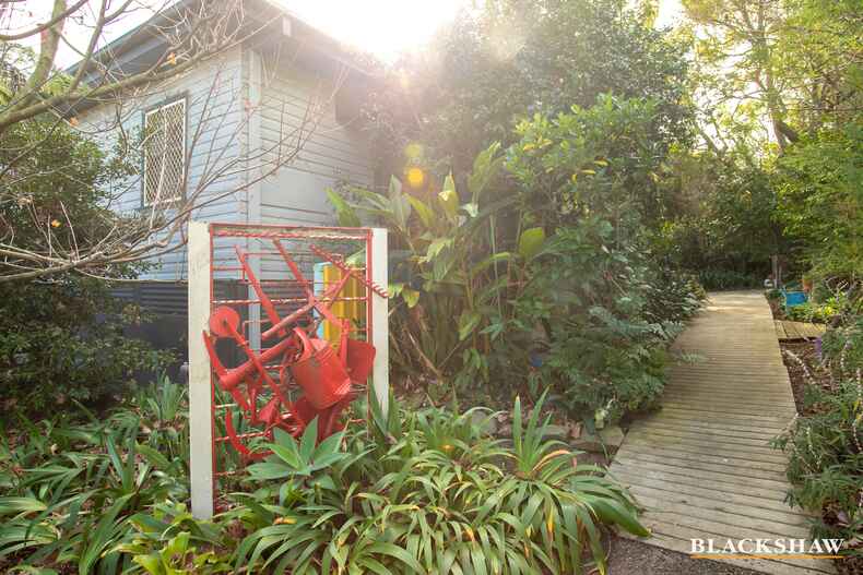 11C South Street Batemans Bay 11C South Street Batemans Bay