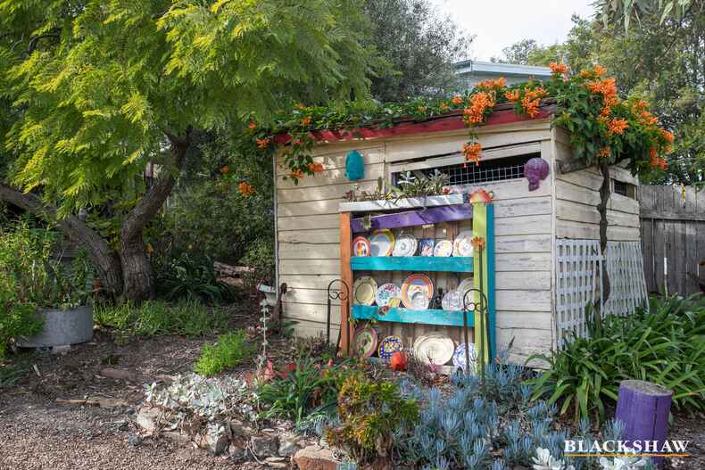 11C South Street Batemans Bay 11C South Street Batemans Bay