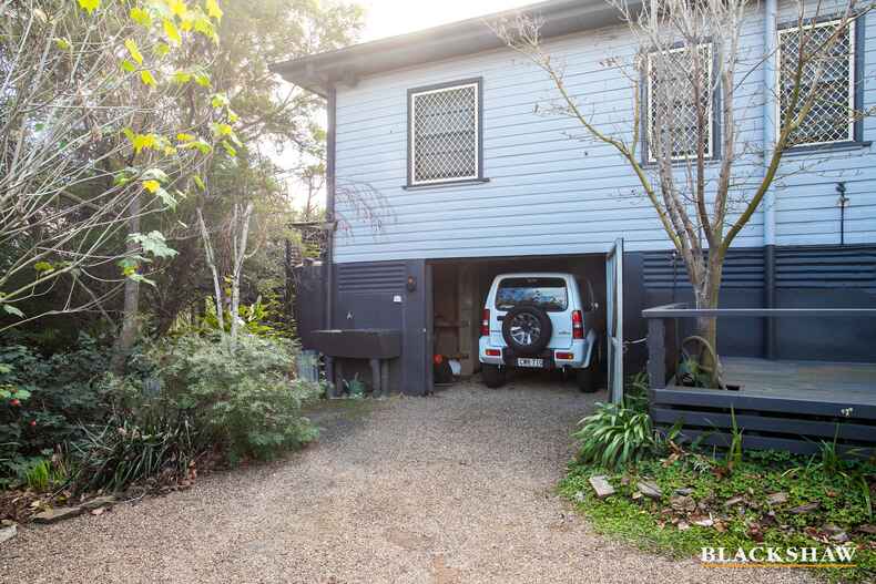 11C South Street Batemans Bay 11C South Street Batemans Bay