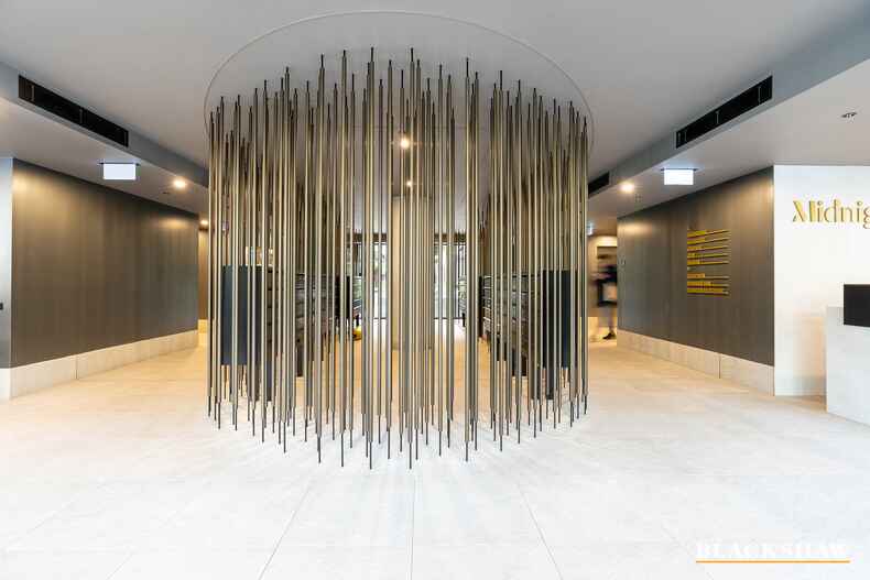 727/1 Elouera Street Braddon 727/1 Elouera Street Braddon