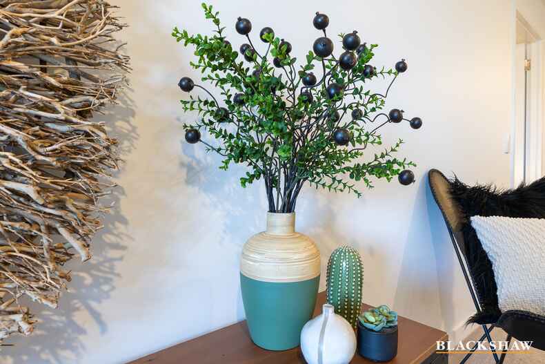 727/1 Elouera Street Braddon 727/1 Elouera Street Braddon