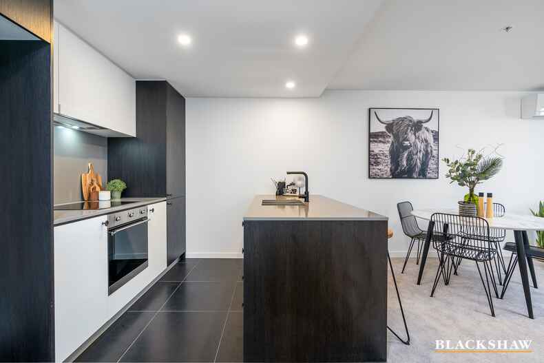 727/1 Elouera Street Braddon 727/1 Elouera Street Braddon
