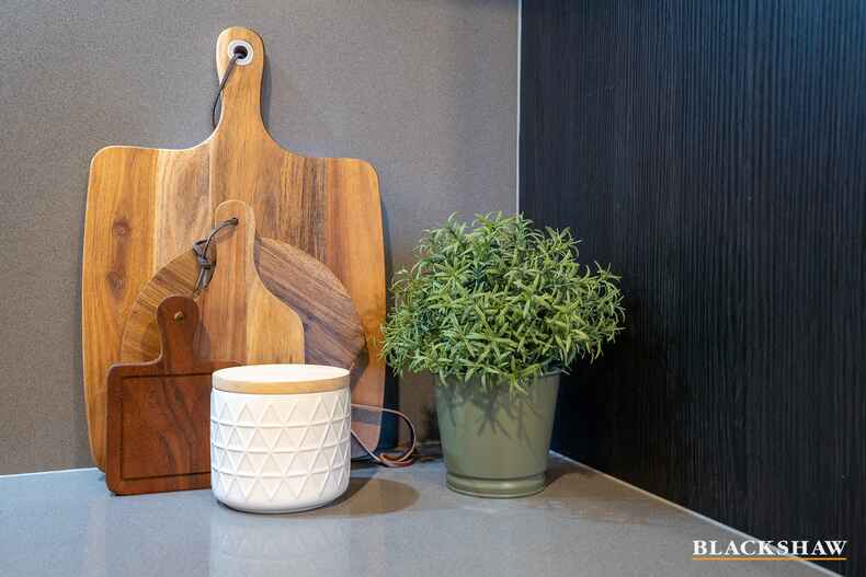 727/1 Elouera Street Braddon 727/1 Elouera Street Braddon