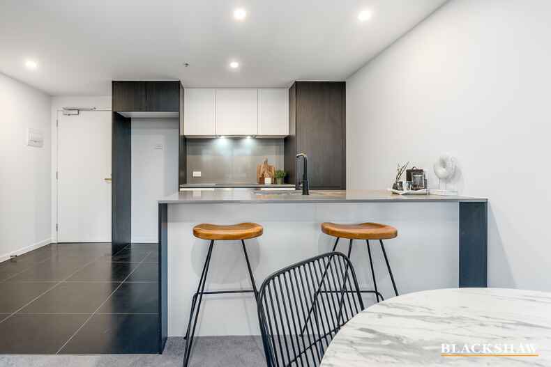727/1 Elouera Street Braddon 727/1 Elouera Street Braddon