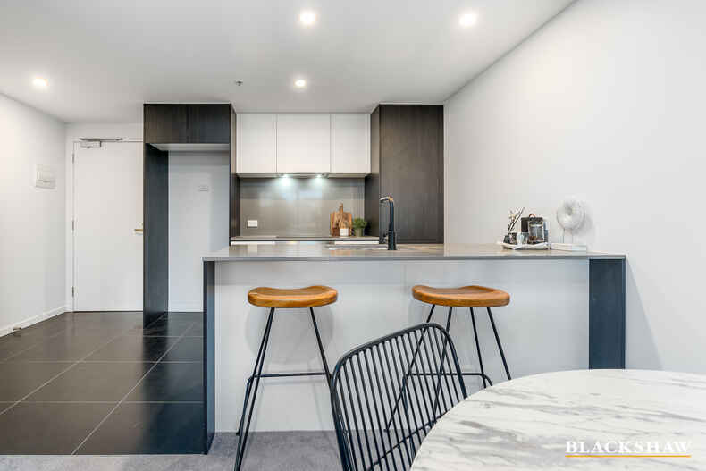 727/1 Elouera Street Braddon