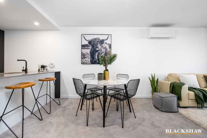 727/1 Elouera Street Braddon 727/1 Elouera Street Braddon