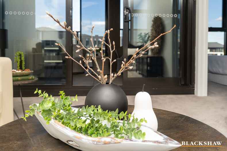 727/1 Elouera Street Braddon 727/1 Elouera Street Braddon