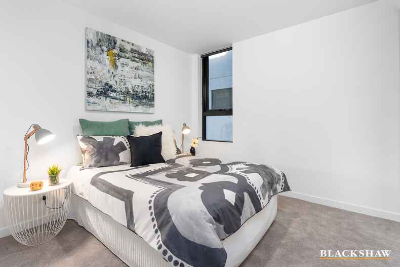 727/1 Elouera Street Braddon 727/1 Elouera Street Braddon