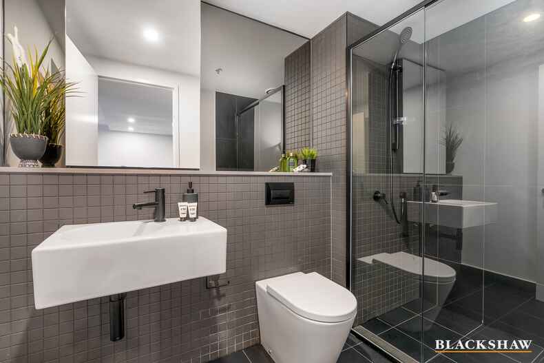 727/1 Elouera Street Braddon 727/1 Elouera Street Braddon