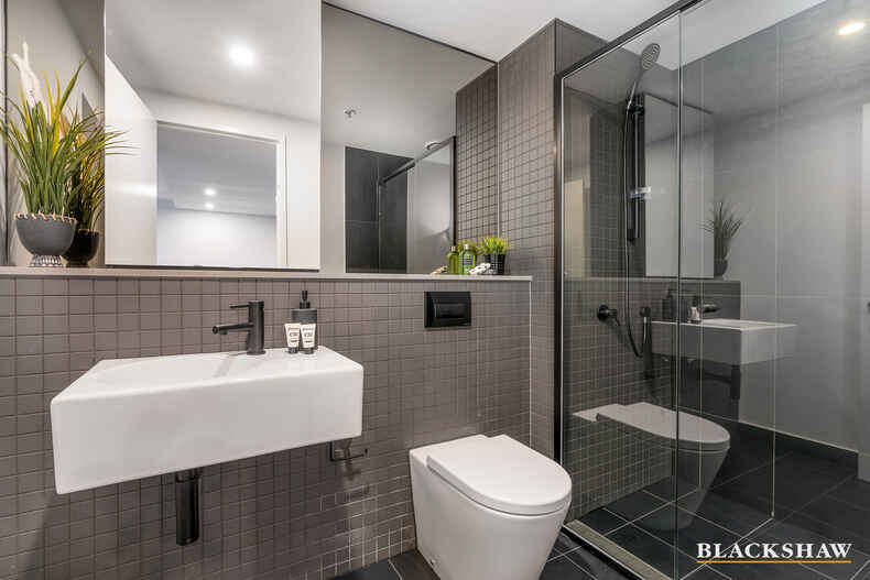 727/1 Elouera Street Braddon