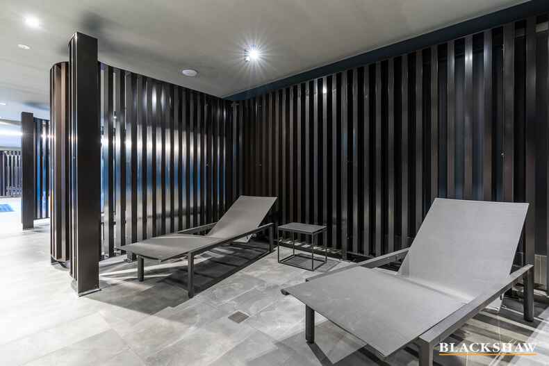 727/1 Elouera Street Braddon 727/1 Elouera Street Braddon