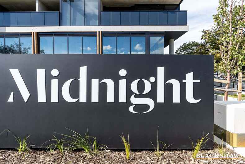 727/1 Elouera Street Braddon 727/1 Elouera Street Braddon