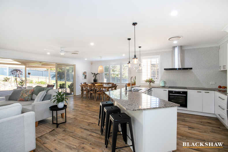 16 Anchor Lane Moruya Heads