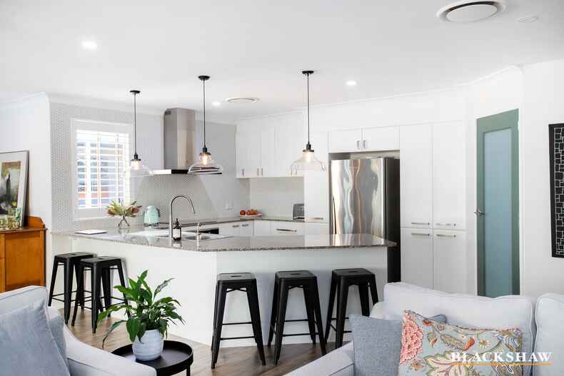 16 Anchor Lane Moruya Heads 16 Anchor Lane Moruya Heads