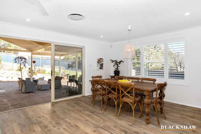 16 Anchor Lane Moruya Heads 16 Anchor Lane Moruya Heads