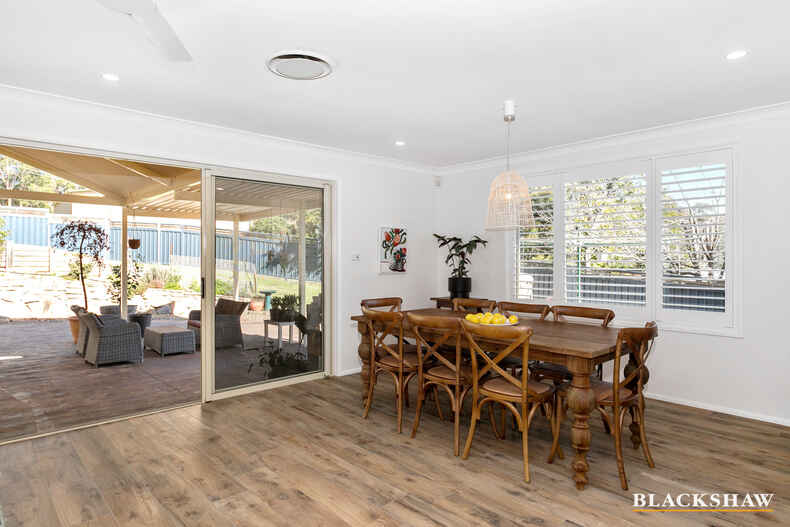 16 Anchor Lane Moruya Heads