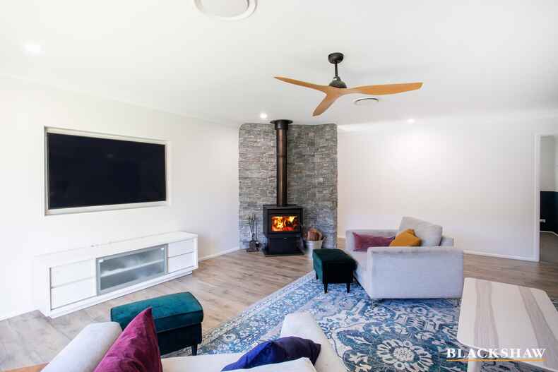 16 Anchor Lane Moruya Heads 16 Anchor Lane Moruya Heads