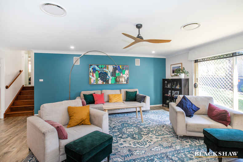 16 Anchor Lane Moruya Heads