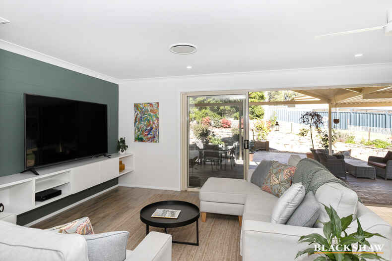 16 Anchor Lane Moruya Heads