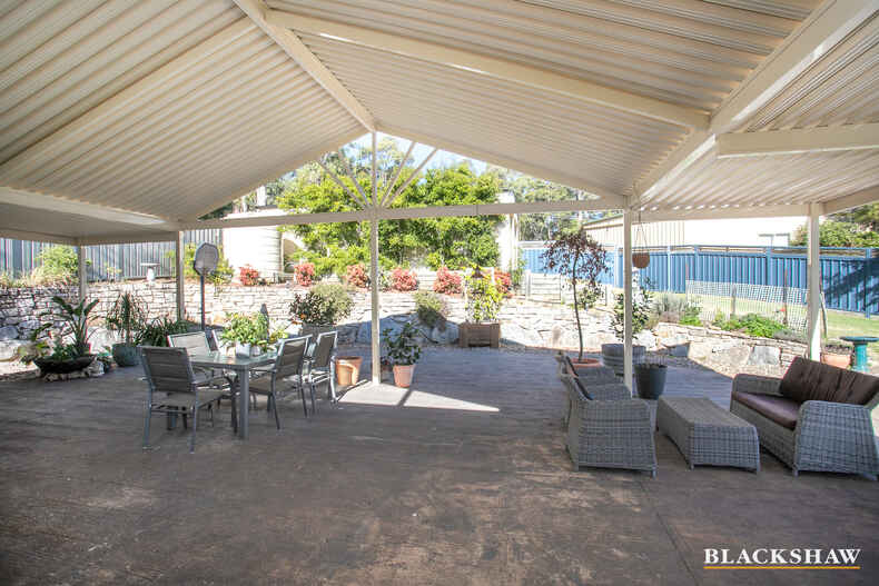16 Anchor Lane Moruya Heads