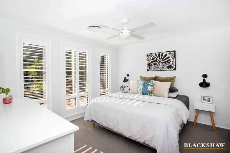 16 Anchor Lane Moruya Heads 16 Anchor Lane Moruya Heads