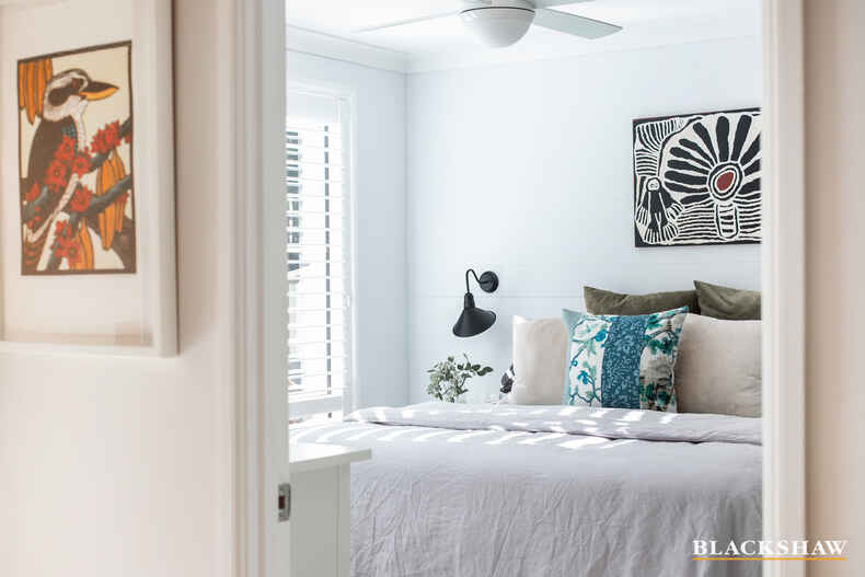 16 Anchor Lane Moruya Heads