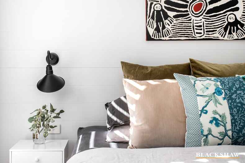 16 Anchor Lane Moruya Heads 16 Anchor Lane Moruya Heads