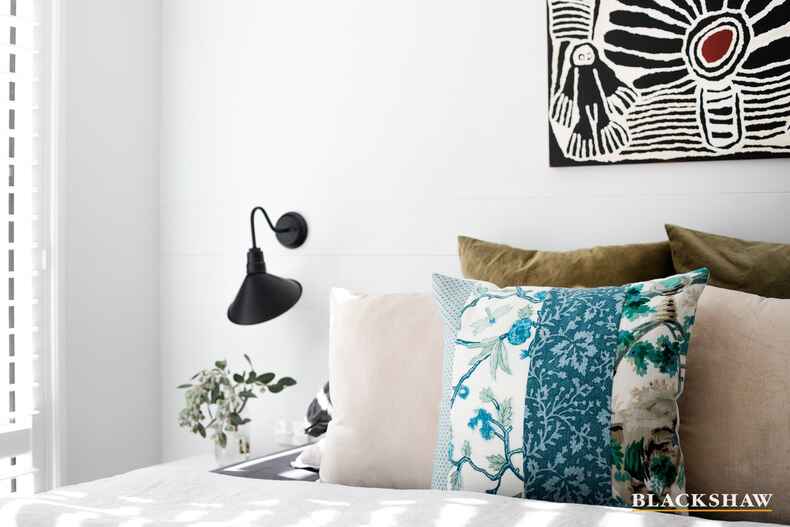 16 Anchor Lane Moruya Heads 16 Anchor Lane Moruya Heads