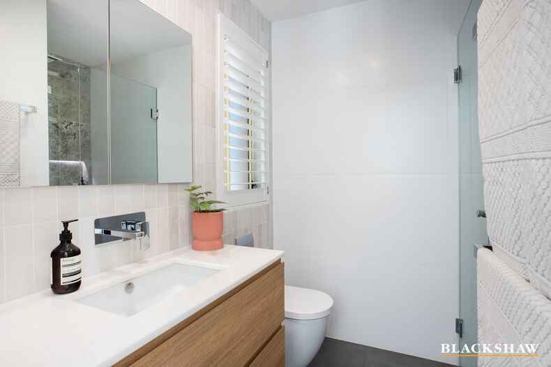 16 Anchor Lane Moruya Heads 16 Anchor Lane Moruya Heads