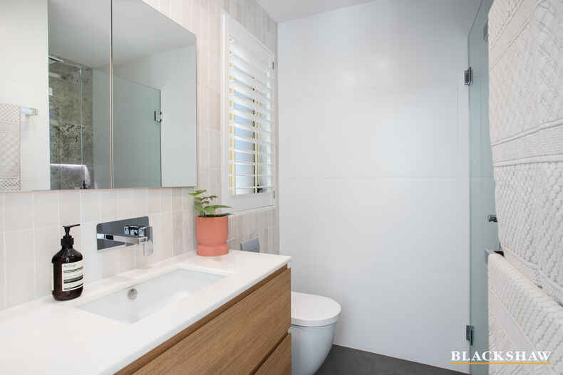 16 Anchor Lane Moruya Heads