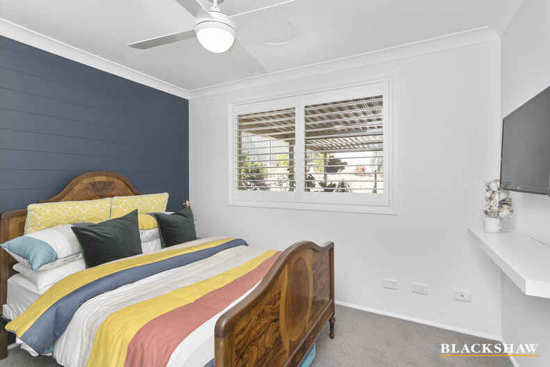 16 Anchor Lane Moruya Heads