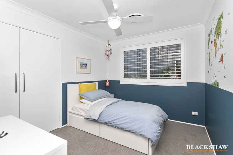 16 Anchor Lane Moruya Heads 16 Anchor Lane Moruya Heads