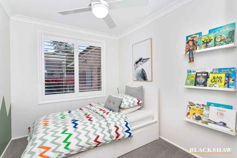 16 Anchor Lane Moruya Heads 16 Anchor Lane Moruya Heads