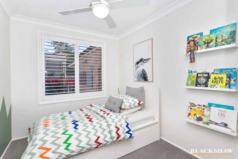 16 Anchor Lane Moruya Heads