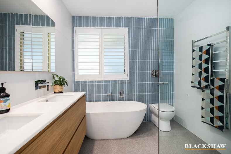 16 Anchor Lane Moruya Heads 16 Anchor Lane Moruya Heads