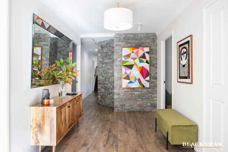 16 Anchor Lane Moruya Heads 16 Anchor Lane Moruya Heads