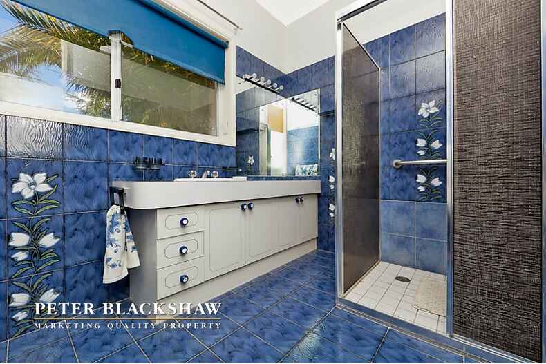 Lot 1/16 Banks Street Yarralumla