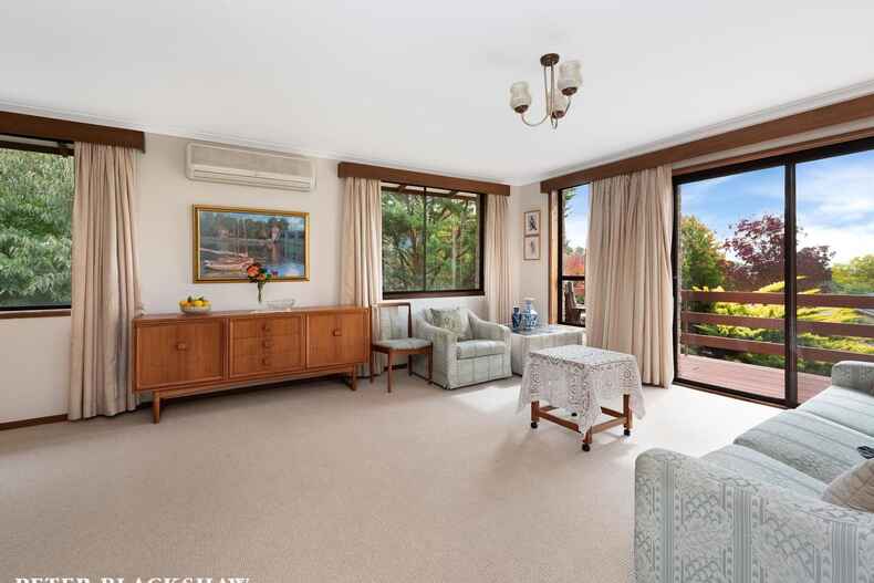 1 Lincoln Place Chapman 1 Lincoln Place Chapman