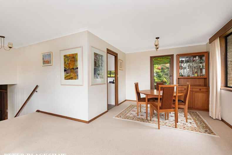 1 Lincoln Place Chapman 1 Lincoln Place Chapman