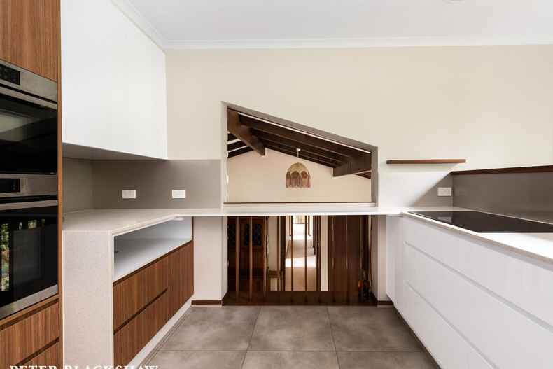 1 Lincoln Place Chapman 1 Lincoln Place Chapman