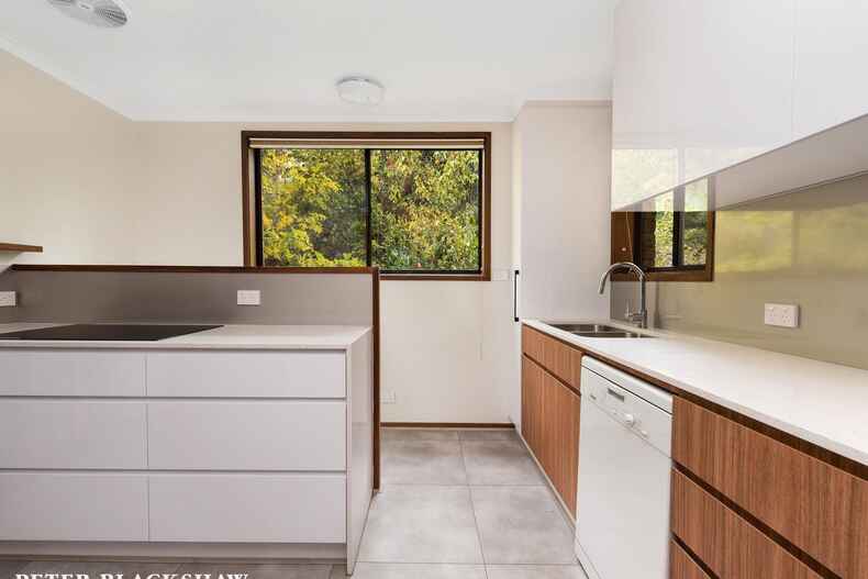 1 Lincoln Place Chapman 1 Lincoln Place Chapman