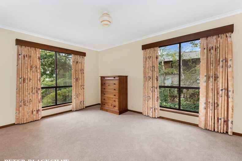 1 Lincoln Place Chapman 1 Lincoln Place Chapman