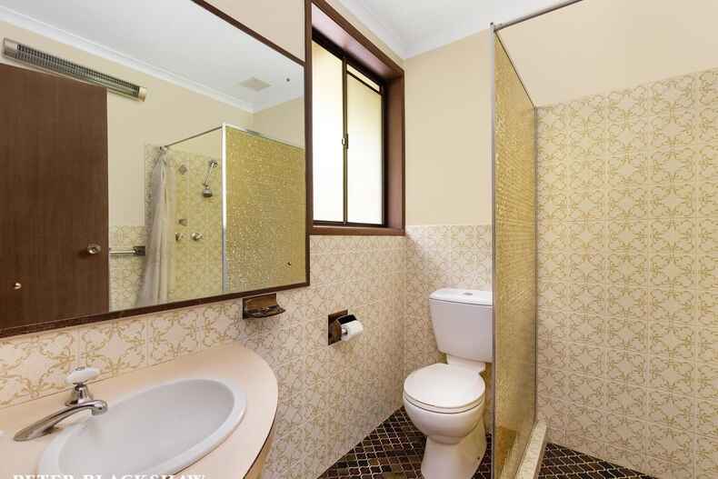 1 Lincoln Place Chapman 1 Lincoln Place Chapman