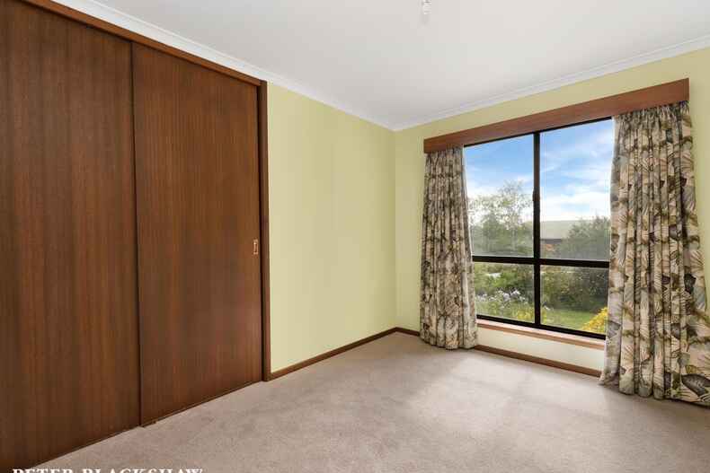 1 Lincoln Place Chapman 1 Lincoln Place Chapman