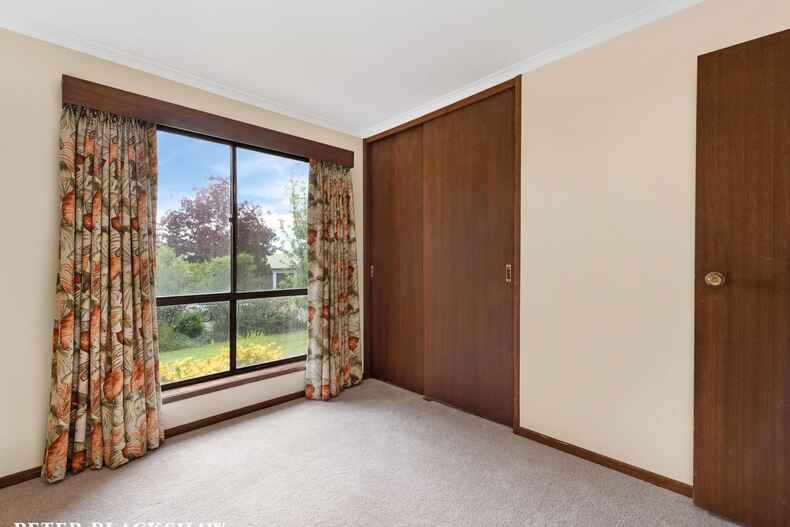 1 Lincoln Place Chapman 1 Lincoln Place Chapman