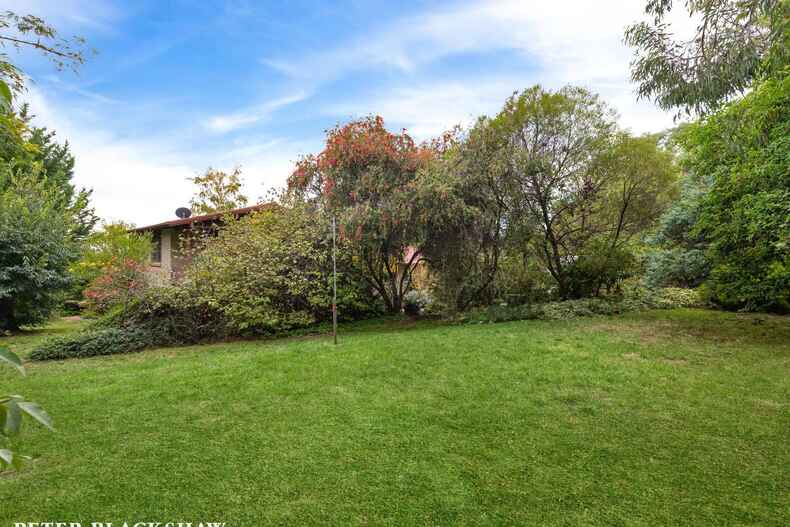 1 Lincoln Place Chapman 1 Lincoln Place Chapman